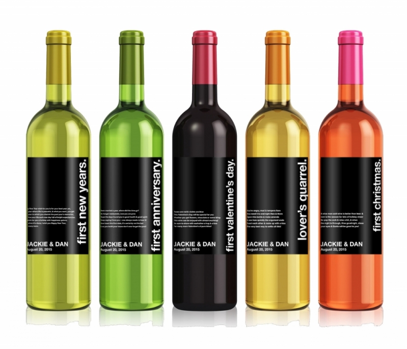 Adesivos para Embalagens Casa Verde - Adesivos de Vinil Personalizados