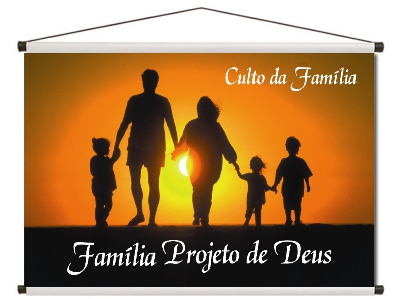 Banner para Eventos Preço Alto de Pinheiros - Banner para Eventos