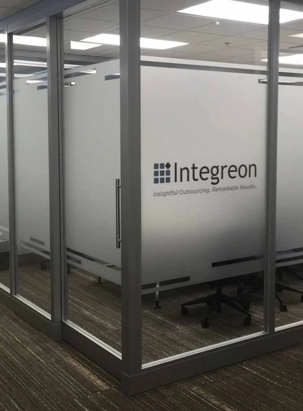 adesivo transparente personalizado