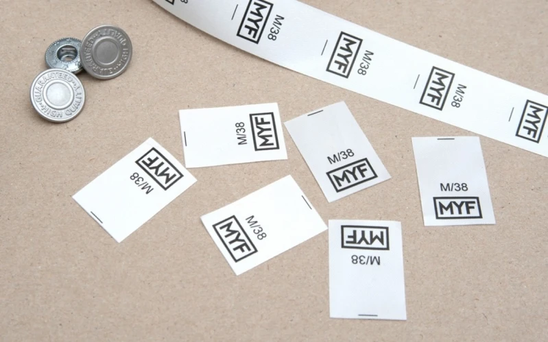 dados variáveis código de barras