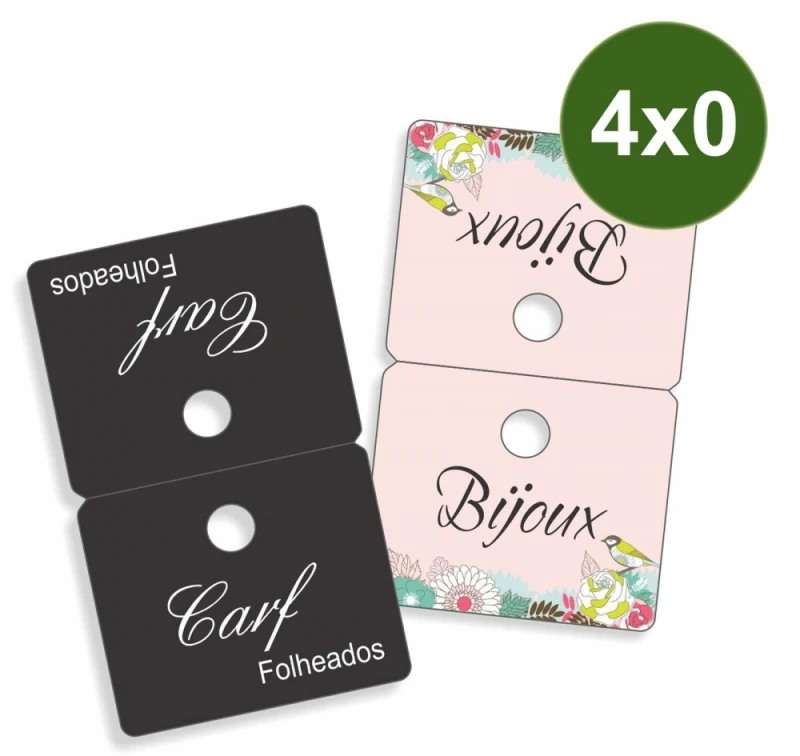 Impressão de Apostila Colorida Pirituba