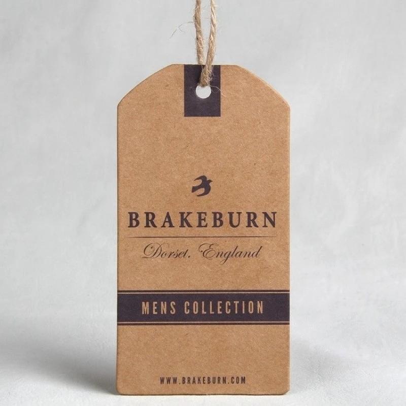 Impressão de Crachá Pvc Valor Cambuci