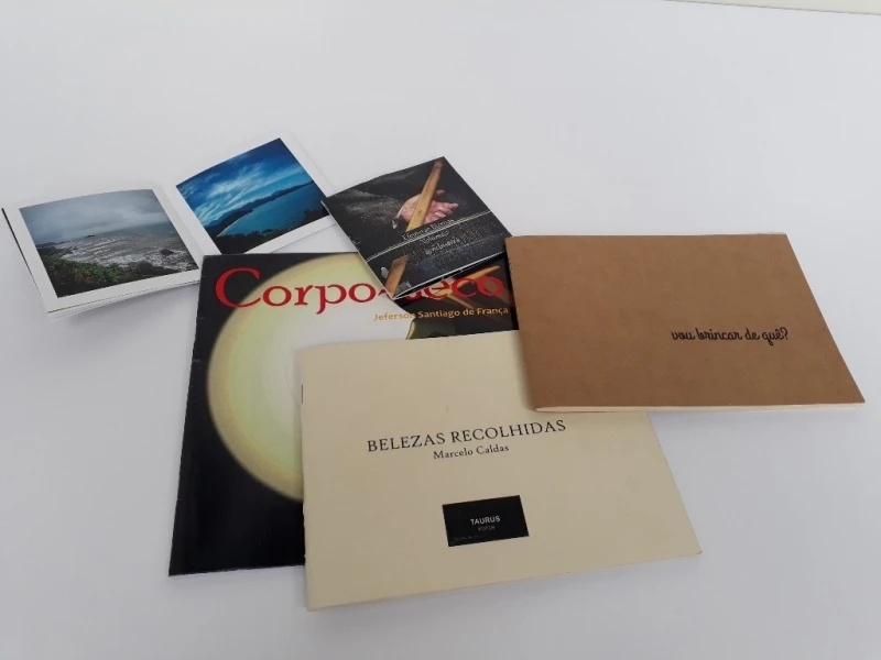 impressão offset em papel kraft