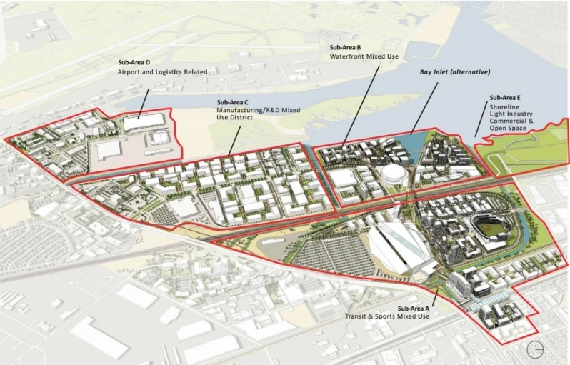 impressão plotagem na gráfica