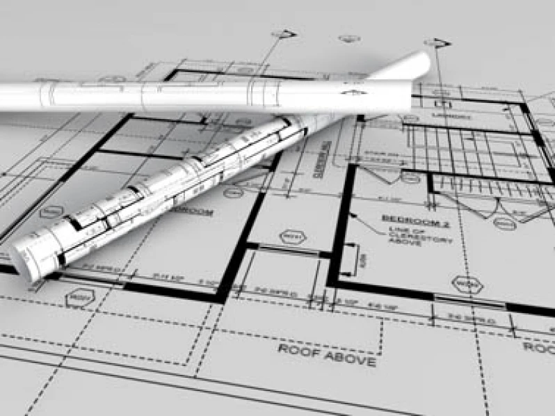 Plotagem de Projetos de Engenharia Valores ARUJÁ
