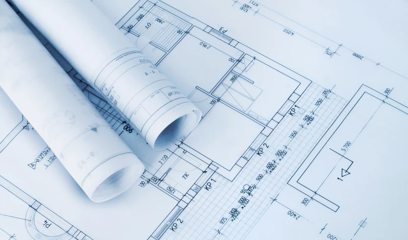 Gráfica Plotagem Glicério