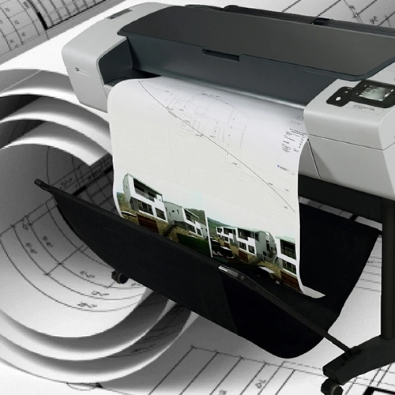 Impressão Plotagem Preço Ponte Grande