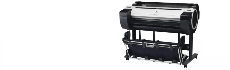 Impressão em Plotagem Preço Jardim Marajoara