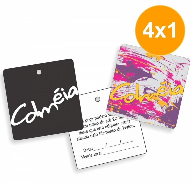 Comprar Impressão Apostila Offset Mogi das Cruzes