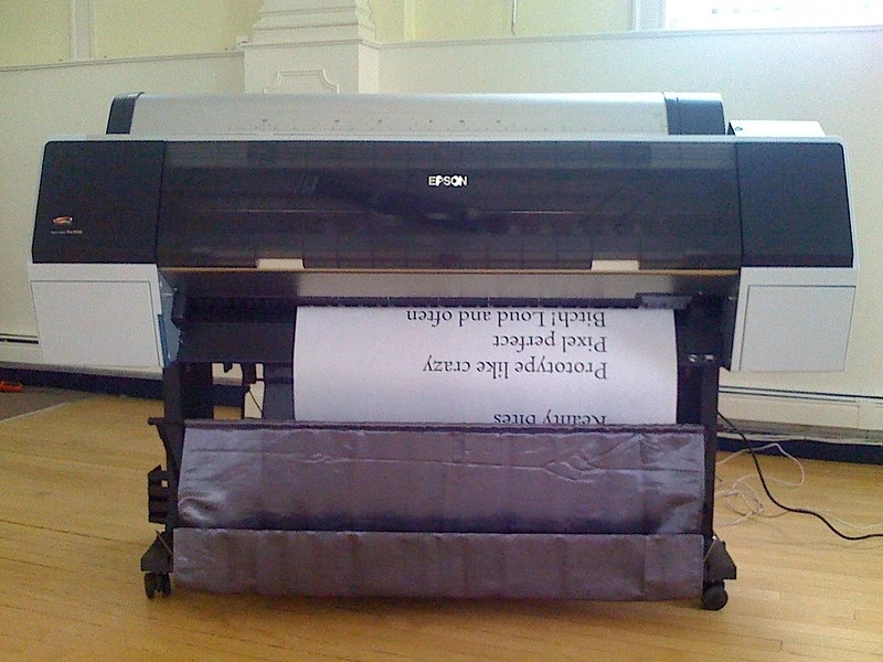 Quanto Custa Impressão Plotagem de Plantas Jardins