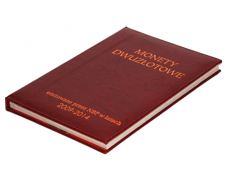 Encadernação de Monografia Santa Cecília - Encadernação Brochura