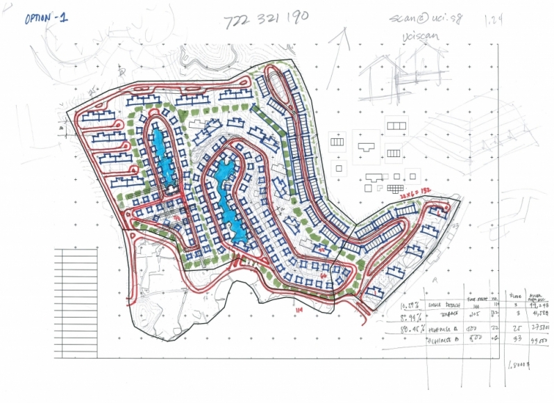 Impressão de Planta Baixa Cotar Cidade Dutra - Impressão de Planta Baixa