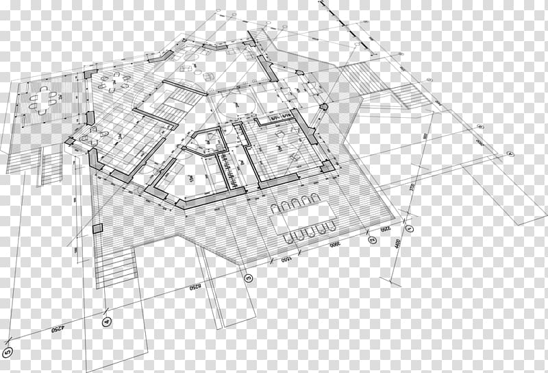 Impressão de Planta Baixa Preços ABCD - Impressão de Projetos Arquitetônicos