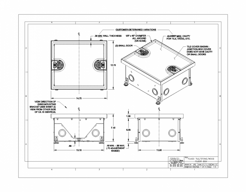 Onde Faz Plotagem de Projetos e Impressão Paraíso - Plotagem de Projetos de Engenharia