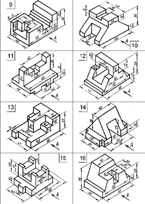 Plotagem de Projetos de Arquitetura Cotar Bixiga - Plotagem de Projetos e Plantas de Engenharia