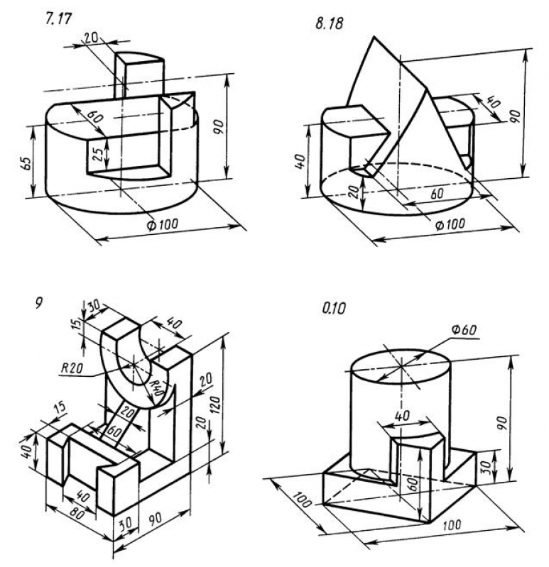 Plotagem de Projetos de Arquitetura Valores Ipiranga - Plotagem de Projetos e Plantas de Engenharia