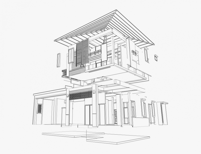 Plotagem de Projetos e Plantas Cotar Saúde - Plotagem de Projetos de Arquitetura