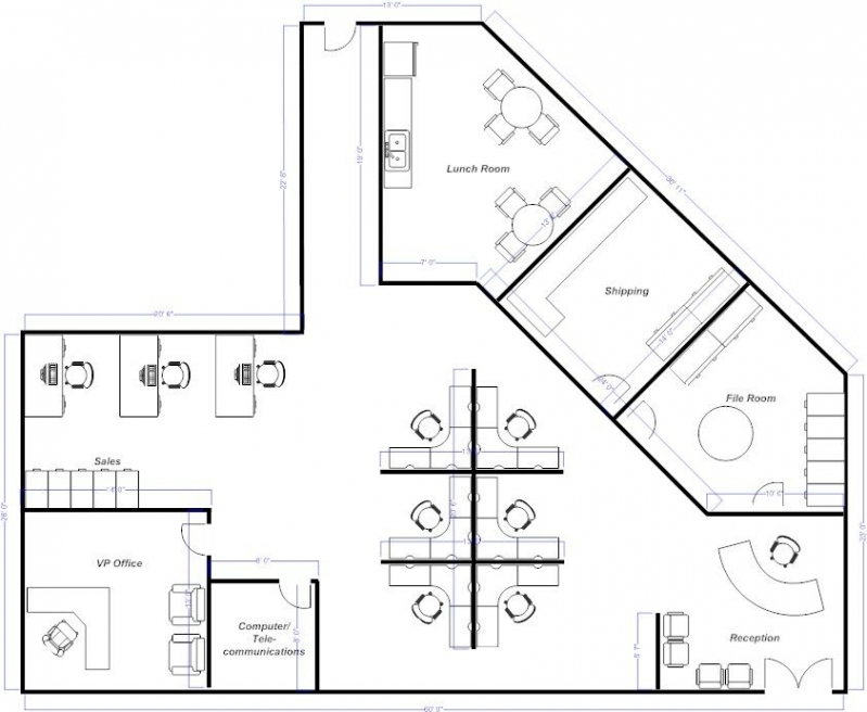 Plotagem para Projetos Jardim São Luiz - Plotagem de Projetos