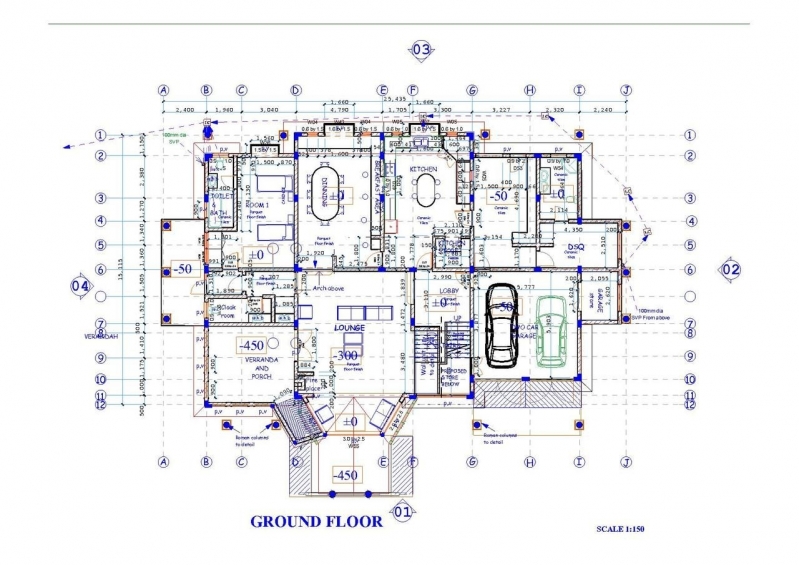 Qual o Preço de Plotagem de Projetos de Engenharia Jardim São Luiz - Plotagem de Projetos de Arquitetura