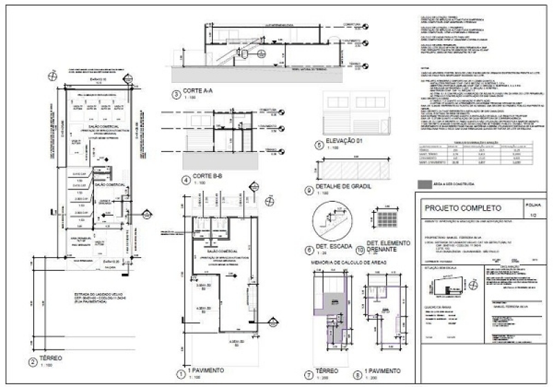 Qual o Valor de Plotagem de Projetos Arquitetônicos Vila Mariana - Plotagem de Projetos de Arquitetura