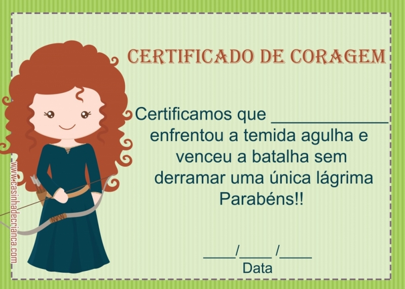 Quanto Custa Impressão de Certificados Santana de Parnaíba - Impressão Digital Gráfica