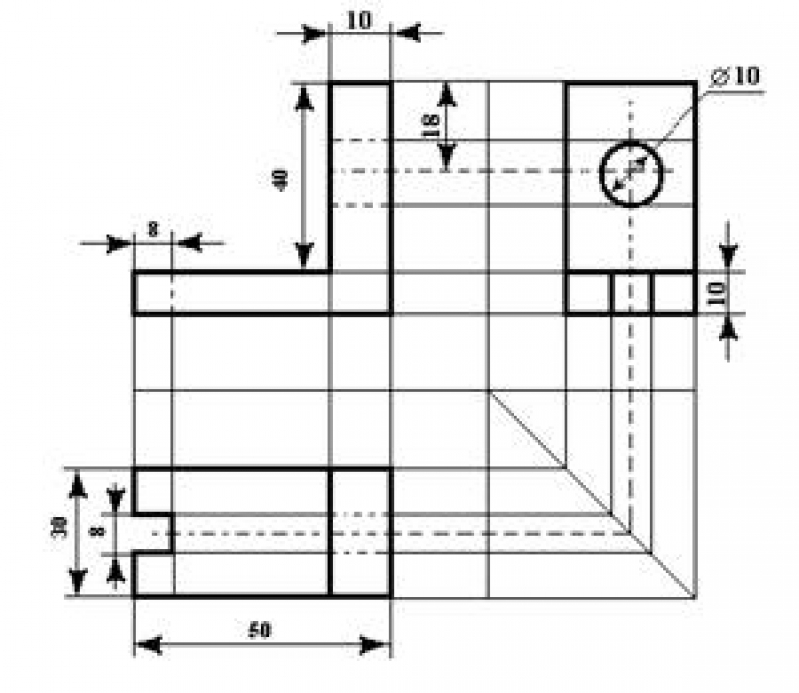 Quanto Custa Plotagem de Projetos Arquitetônicos Interlagos - Plotagem de Projetos de Arquitetura