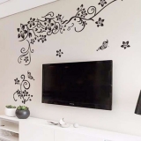 adesivos para decoração Mooca