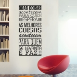 adesivos para empresas Cidade Jardim