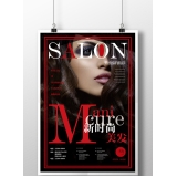 banners para manicure Jockey Club