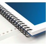 impressao-de-apostilas-impressao-apostila-escolar-comprar-impressao-offset-apostila-vila-esperanca