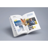 impressao-de-apostilas-impressao-apostila-escolar-comprar-impressao-rapida-de-apostilas-ponte-grande