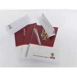 impressao-de-apostilas-impressao-apostila-escolar-comprar-impressao-rapida-de-apostilas-santa-cecilia