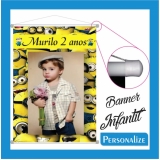 banners-banner-para-aniversario-banner-para-apresentacao-de-tcc-lauzane-paulista