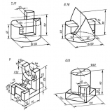 Plotagem de Projetos de Arquitetura