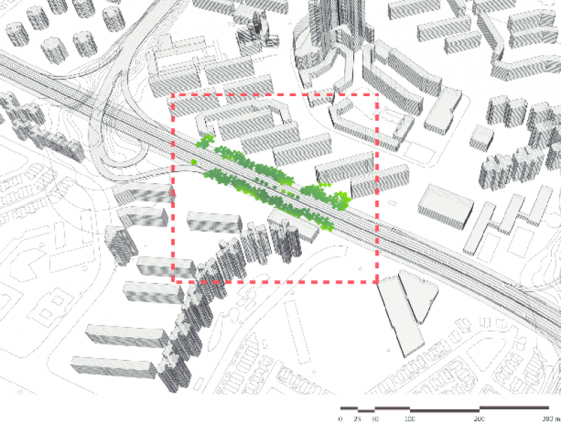 Valor de Impressão de Plantas Bairro do Limão - Impressão de Plantas Arquitetônicas